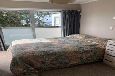 Photo of property in 70f4 Hataitai Road, Hataitai, Wellington, 6021