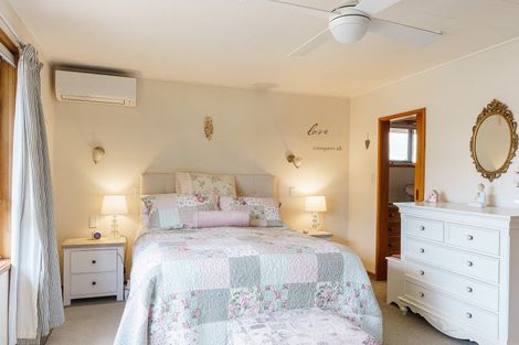 Photo of property in 605 Roberts Street, Hastings, 4122