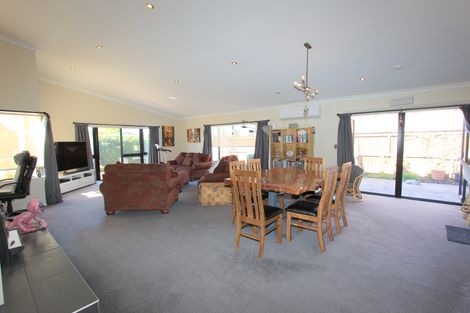 Photo of property in 5 Fitzpatrick Place, Blenheim, 7201