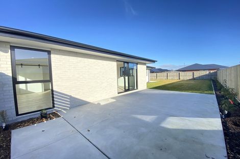 Photo of property in 68 Benashet Drive, Lincoln, 7608