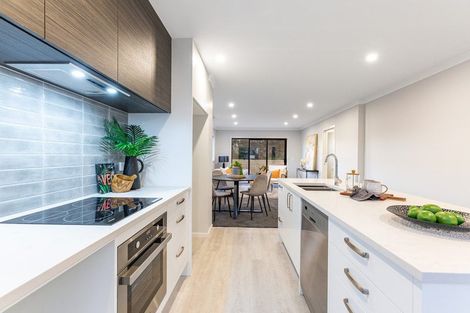 Photo of property in 142 Jamaica Drive, Grenada North, Wellington, 5028