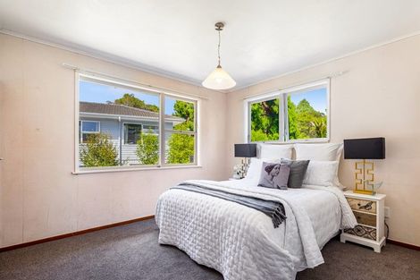 Photo of property in 57 Rimutaka Place, Titirangi, Auckland, 0604