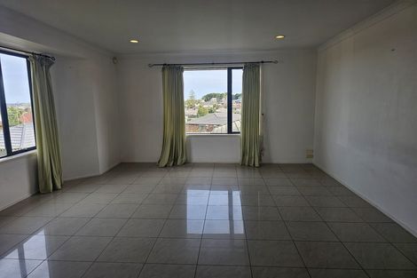Photo of property in 50 Senator Drive, Manurewa, Auckland, 2105