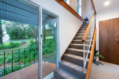 Photo of property in 1/39 View Road, Campbells Bay, Auckland, 0630