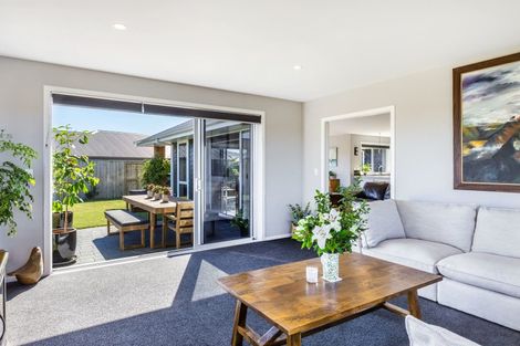 Photo of property in 14 Kamaka Street, Wharewaka, Taupo, 3330