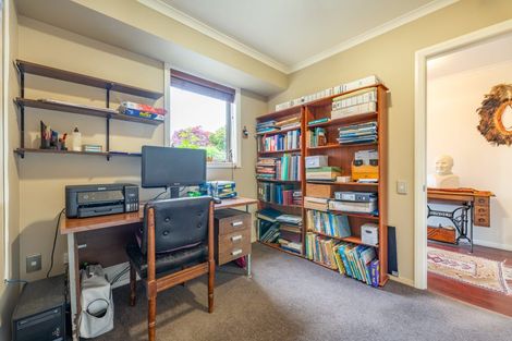 Photo of property in 23 Chateau Close, Gleniti, Timaru, 7910