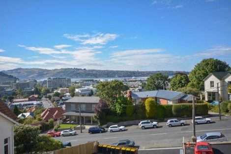 Photo of property in 7/50 Park Street, North Dunedin, Dunedin, 9016