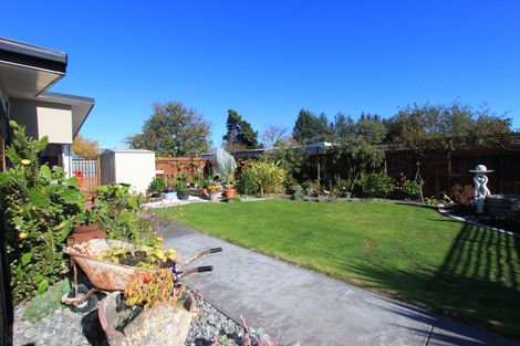 Photo of property in 5 Fitzpatrick Place, Blenheim, 7201