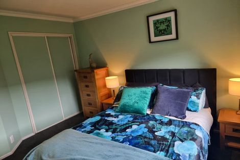 Photo of property in 10 Glastonbury Drive, Burwood, Christchurch, 8083