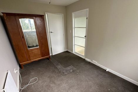 Photo of property in 33 Verviers Street, Karori, Wellington, 6012
