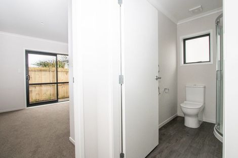 Photo of property in 2/45 Cook Street, Te Hapara, Gisborne, 4010