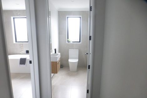 Photo of property in 170 Southfield Drive, Lincoln, 7608