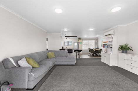 Photo of property in 26a Kennedy Drive, Putaruru, 3411