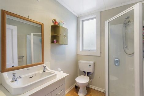 Photo of property in 161 Forth Street, North Dunedin, Dunedin, 9016