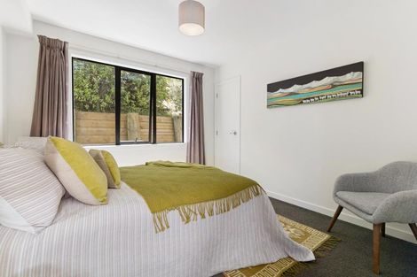 Photo of property in 4u2 Redfern Terrace, Arthurs Point, Queenstown, 9371