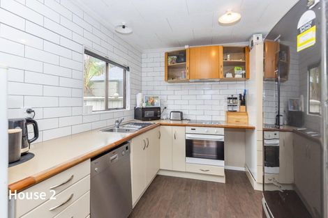 Photo of property in 72 Hinewai Street, Otorohanga, 3900