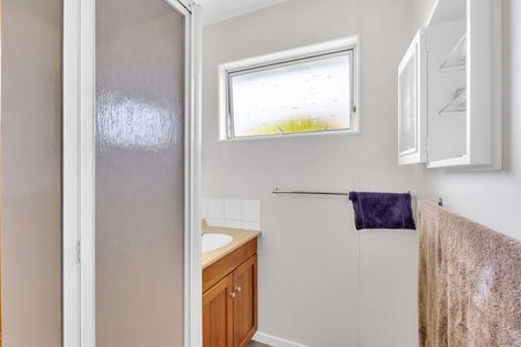 Photo of property in 3 Pethybridge Street, Motueka, 7120