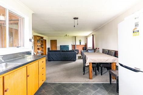Photo of property in 27 Gray Street, Fairlie, 7925