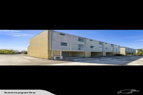 Photo of property in 138 Purchas Street, Edgeware, Christchurch, 8013