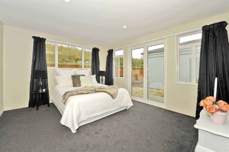 Photo of property in 12 Mica Place, Northwood, Christchurch, 8051