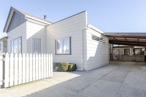 Photo of property in 125 Bright Street, Cobden, Greymouth, 7802