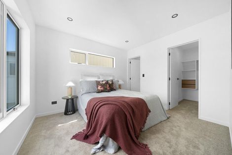 Photo of property in 17b Muir Avenue, Mangere Bridge, Auckland, 2022