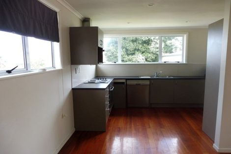 Photo of property in 3 Hutchison Crescent, Durie Hill, Whanganui, 4500