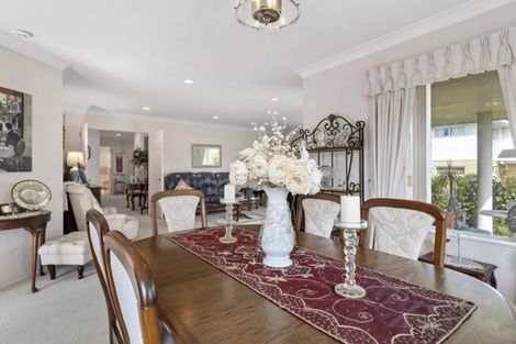 Photo of property in 35 Huntington Drive, Bethlehem, Tauranga, 3110