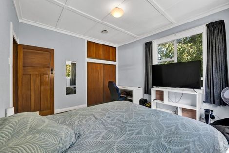 Photo of property in 1147 Upper Rowan Road, Mahoe, Hawera, 4679