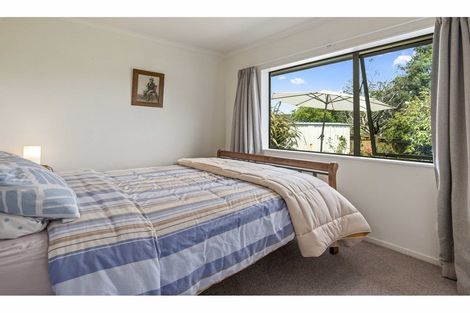 Photo of property in 109 Hauiti Drive, Warkworth, 0910