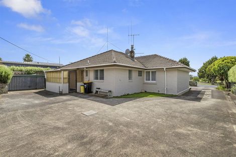 Photo of property in 5 Tahuna-ohinewai Road, Tahuna, Morrinsville, 3373
