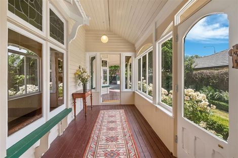 Photo of property in 30 Clyde Road, Upper Riccarton, Christchurch, 8041