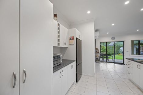 Photo of property in 103 Northwood Avenue, Mahora, Hastings, 4120