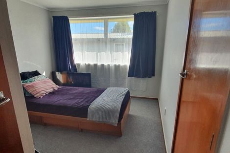 Photo of property in 20 Marlborough Place, Tokoroa, 3420