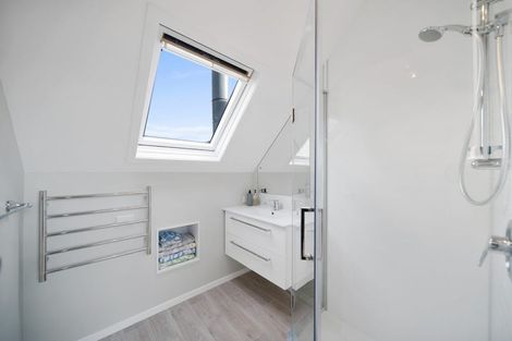 Photo of property in 528 Ponga Road, Opaheke, Papakura, 2584