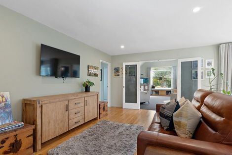 Photo of property in 60 Arnold Street, Sumner, Christchurch, 8081