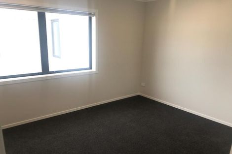 Photo of property in 2u5 Lambert Court, Glenview, Hamilton, 3206