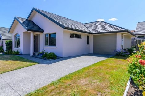Photo of property in 285unit Vaughan Road, Owhata, Rotorua, 3010