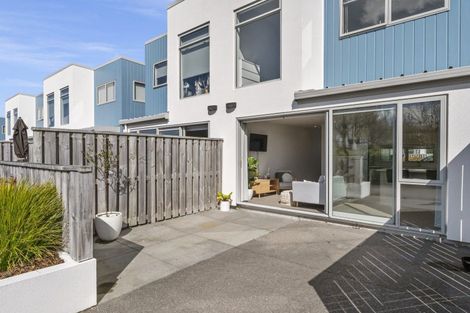 Photo of property in 14/31 Reynolds Place, Papamoa Beach, Papamoa, 3118