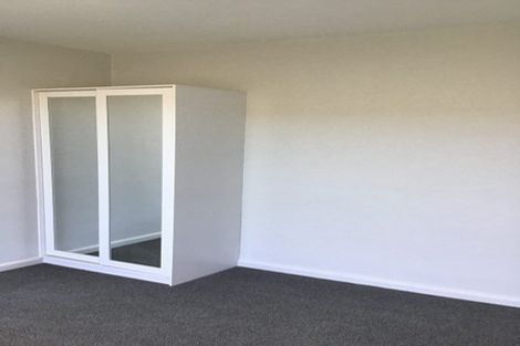 Photo of property in 567 Cashel Street, Linwood, Christchurch, 8011