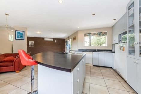 Photo of property in 46 Hei Hei Road, Hei Hei, Christchurch, 8042