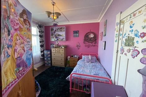 Photo of property in 62 Cobden Street, Westport, 7825