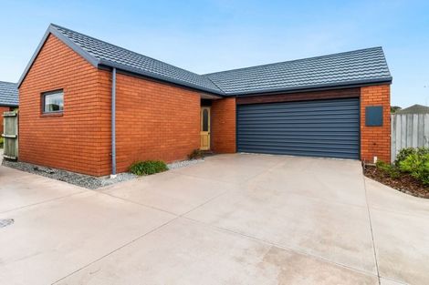 Photo of property in 27 Cardigan Bay Place, Addington, Christchurch, 8024