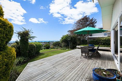 Photo of property in 27 The Crescent, Waihi Beach, 3611