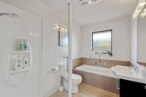 Photo of property in 114 Pegasus Boulevard, Pegasus, 7612
