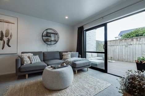 Photo of property in 34u8 Blackburn Street, Frankton, Hamilton, 3204