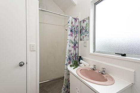 Photo of property in 2/44 Alexandra Street, Richmond, Christchurch, 8013