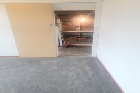 Photo of property in 73 William Jones Drive, Otangarei, Whangarei, 0112