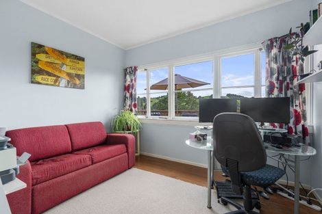 Photo of property in 25 Mapuna Road, Tangiteroria, 0381