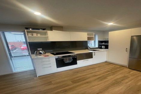 Photo of property in 2/128 Tancred Street, Linwood, Christchurch, 8062